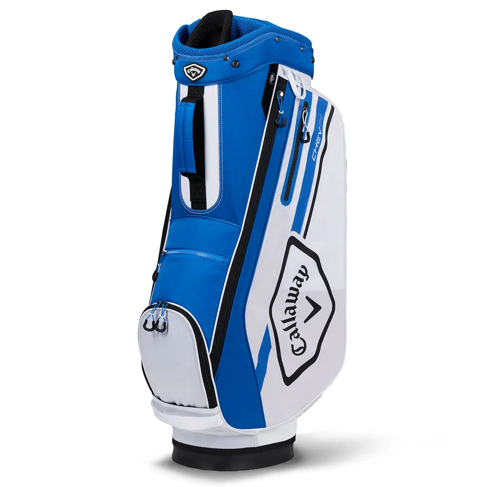 Senior Golf Bags