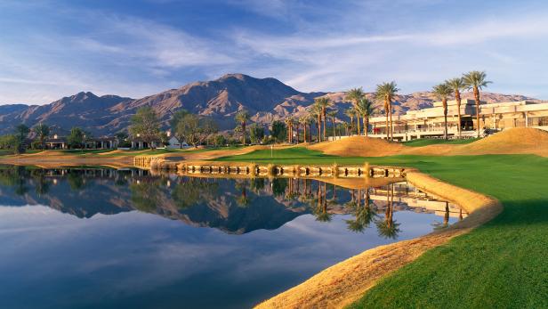 Golf Vacations: Golf Trips for Seniors & How to Prepare