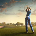 Senior Golfers: Improve Your Shoulder Turn for More Distance After 60 (2026 Guide)