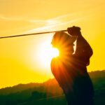 Forward Tees: The Distinction of Being a Super Senior