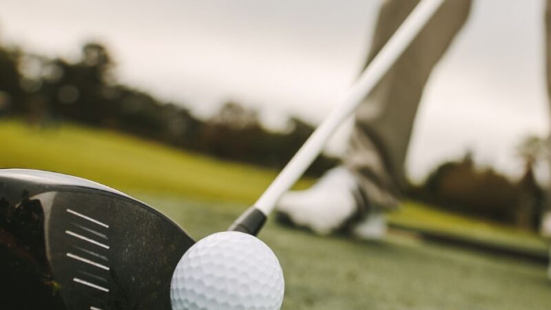 Budget Golf: How To Saving Money On and Off the Golf Course