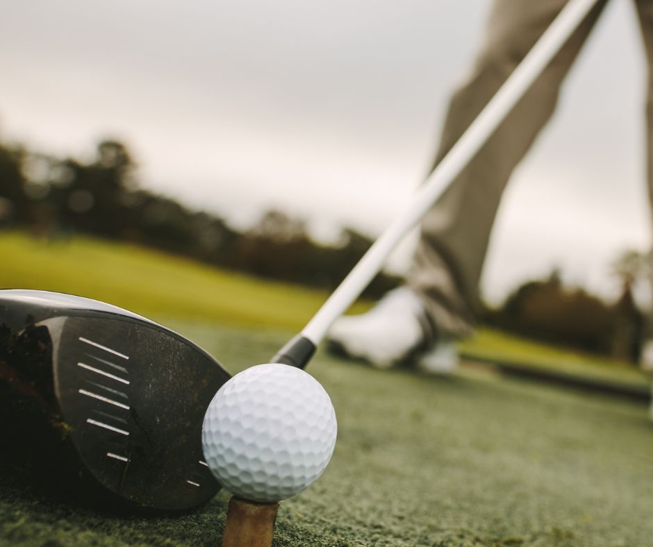 Budget Golf: How To Saving Money On and Off the Golf Course