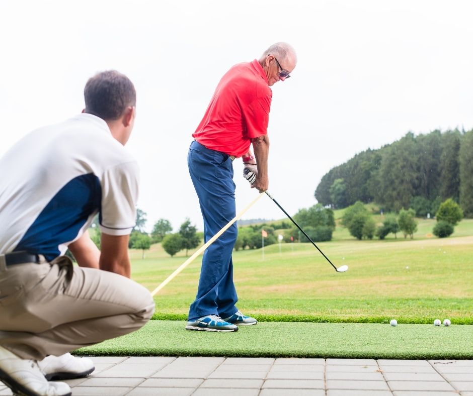 Budget Golf: How To Saving Money On and Off the Golf Course