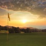 Golf Days: The Best Day & Time To Play Golf