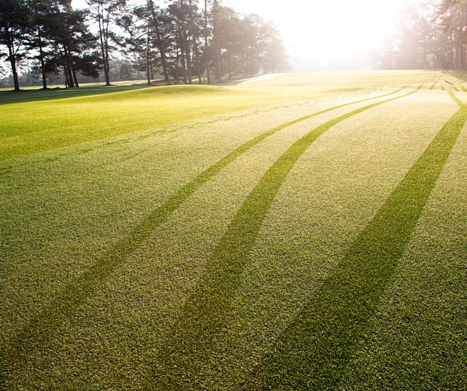 Golf Days: The Best Day & Time To Play Golf