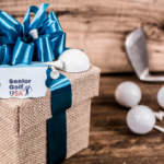 Golf Gifts: Senior Golfers Gift Ideas: The Do's and Don'ts