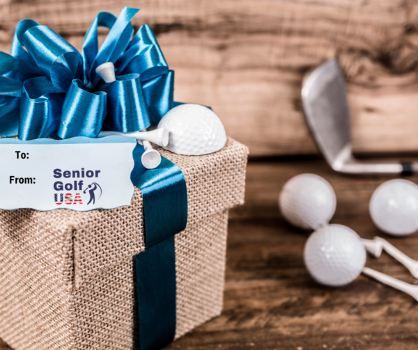 Golf Gifts: Senior Golfers Gift Ideas: The Do's and Don'ts