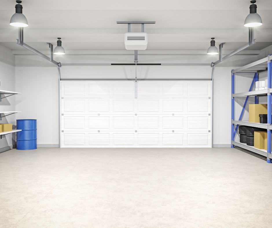 Golf Garage: A Comprehensive Guide to Building the Ultimate Indoor Garage Golf Simulator