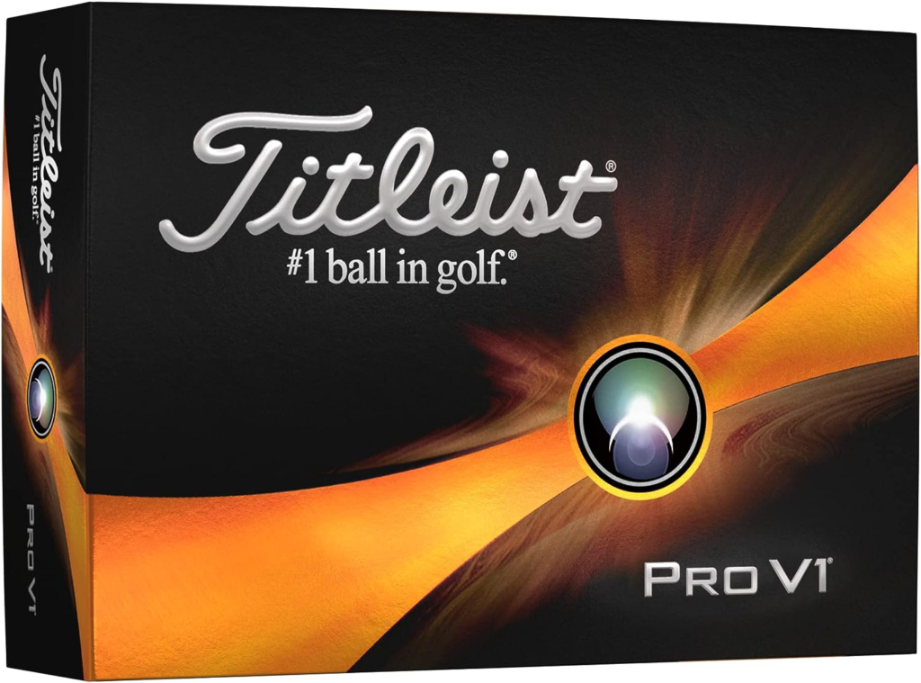 Best Golf Ball for Senior Golfers: Pros and Cons