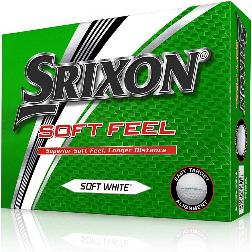 Best Golf Ball for Senior Golfers: Pros and Cons