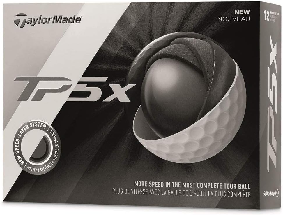 Best Golf Ball for Senior Golfers: Pros and Cons