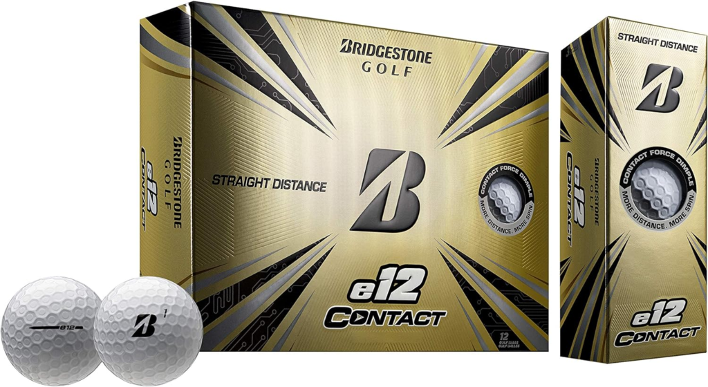 Best Golf Ball for Senior Golfers: Pros and Cons