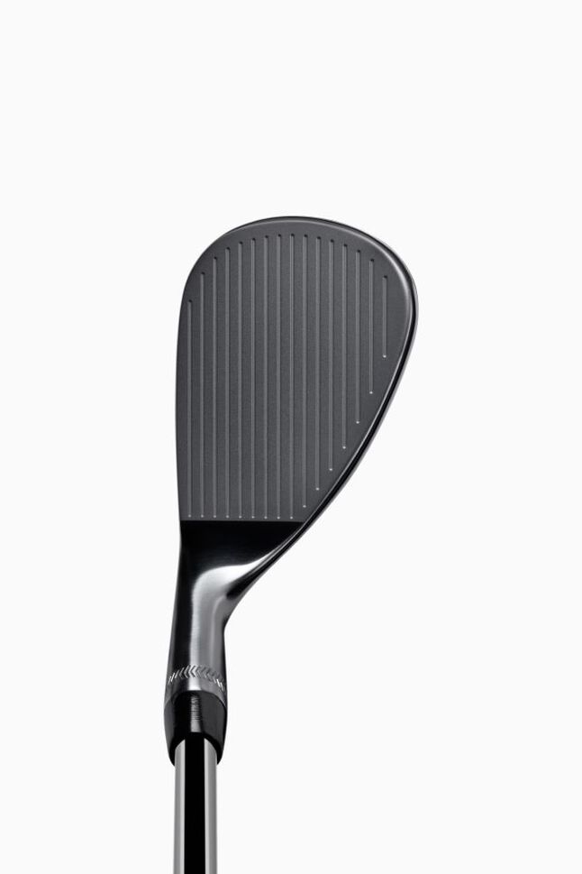 Golf Wedges: Wedges that Senior Golfers Should Have In The Bag