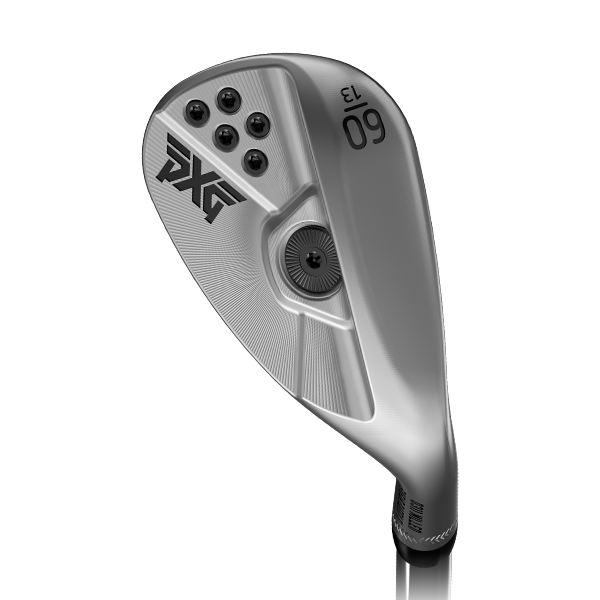 Golf Wedges: Wedges that Senior Golfers Should Have In The Bag