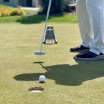 Broomstick Putter: Is This the Putter for Senior Golfers