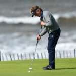 Bernhard Langer: The Ageless Wonder of Professional Golf