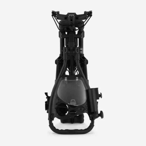 Club Booster V2 + Omni Cart by Alphard Golf - Image 5