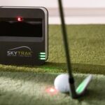 The Ultimate Guide to Building a Garage Golf Simulator