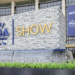 PGA Show 2025: Unveiling the Best Golf Equipment for Seniors