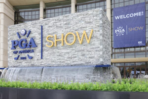 PGA Show 2025: Unveiling the Best Golf Equipment for Seniors