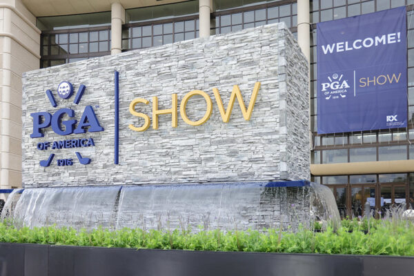 PGA Show 2025: Unveiling the Best Golf Equipment for Seniors