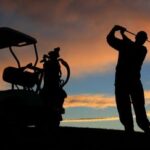 Golf Fitness for Seniors