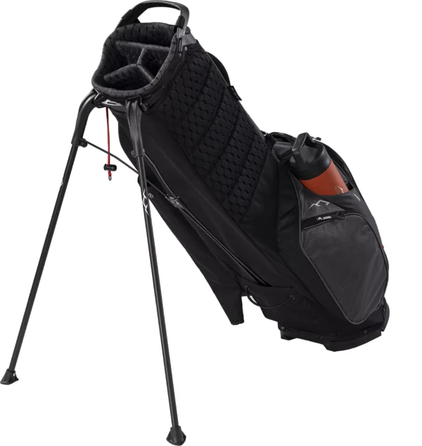 Sun Mountain 2025 Eclipse E-2.5 4-Way Stand Golf Bag