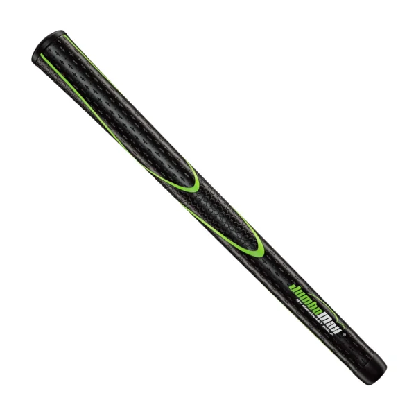 JumboMax Golf Grips Tour Series™ - Image 2