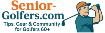 Senior-Golfers.com