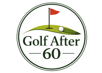 Golf After 60