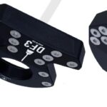 LAB Putters for Senior Golfers: Which Model Really Helps After 60?