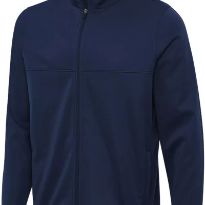 Antigua Links 2 Midweight Golf Jacket