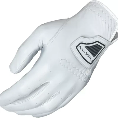 Maxfli Tour golf glove