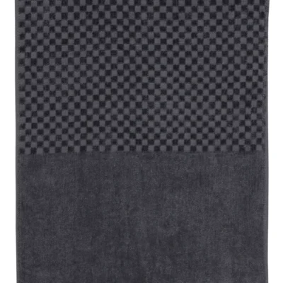 Maxfli Deluxe Golf Towel