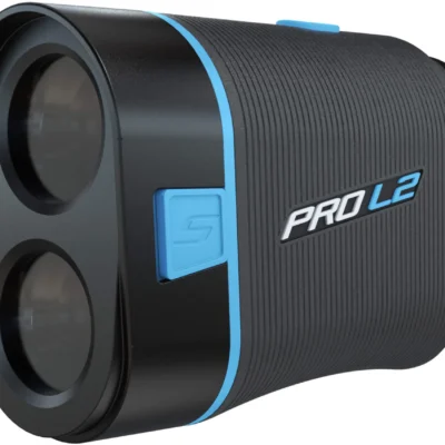 Shot Scope PRO L2 Laser Rangefinder