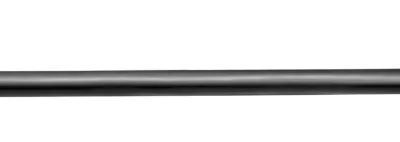 SKLZ Gold Flex 40" Strength & Tempo Trainer