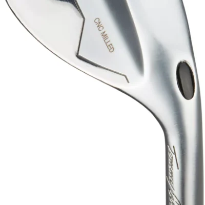 Tommy Armour 2024 845+ Wedge