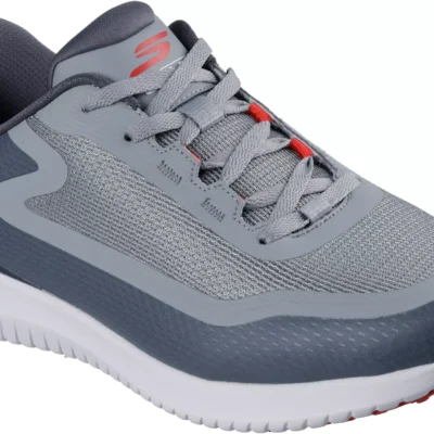 Skechers GO GOLF Flight Golf Shoes