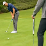 The Best Stretch Golf Pants and Shorts for Golfers Over 60